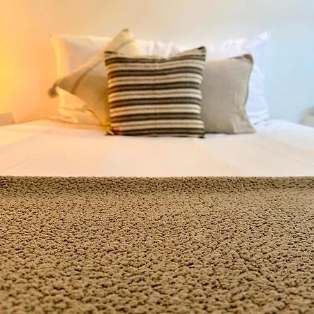 Le Duplex Belle Vue - Hyper Centre شقة مونت دي مارسان