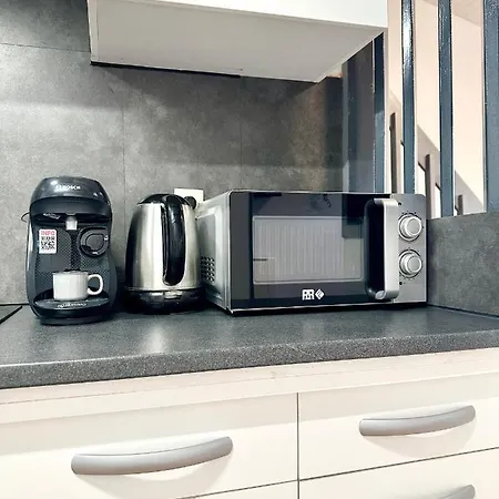 Le Duplex Belle Vue - Hyper Centre * مونت دي مارسان